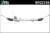 ERA Benelux SR23149 Steering Gear